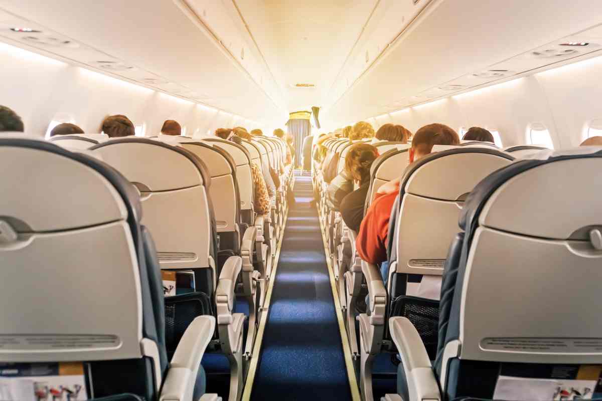 Voli low cost, quando è meglio comprarli: un sito vi da la risposta