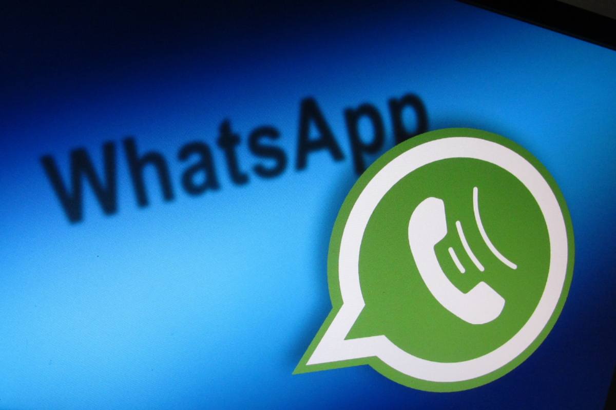 WhatsApp, attiva subito queste 3 funzioni per renderlo più sicuro