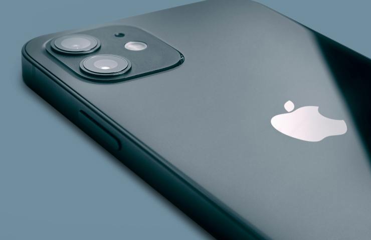 camera iphone