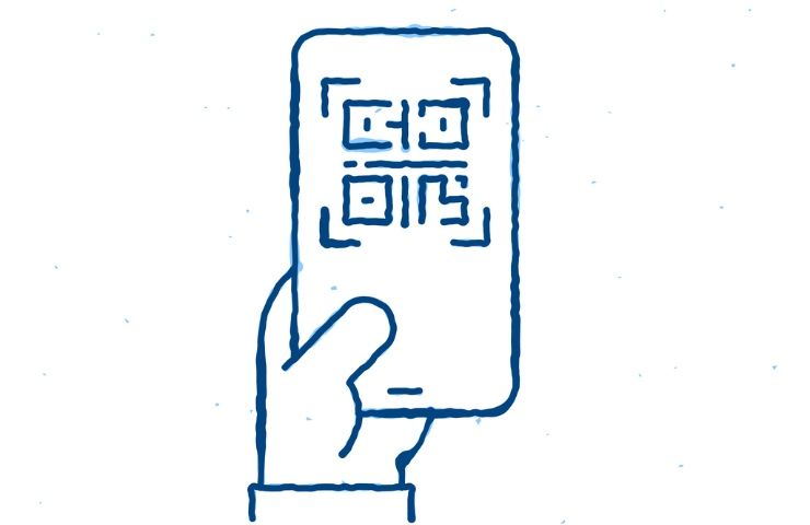 Come trasferire eSim da iPhone ad iPhone: la guida in semplici passaggi