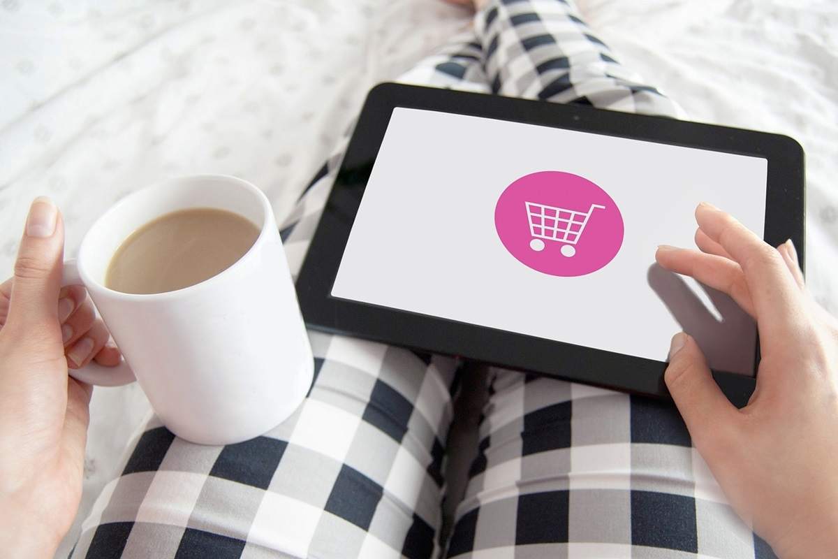 Come creare un sito e-commerce