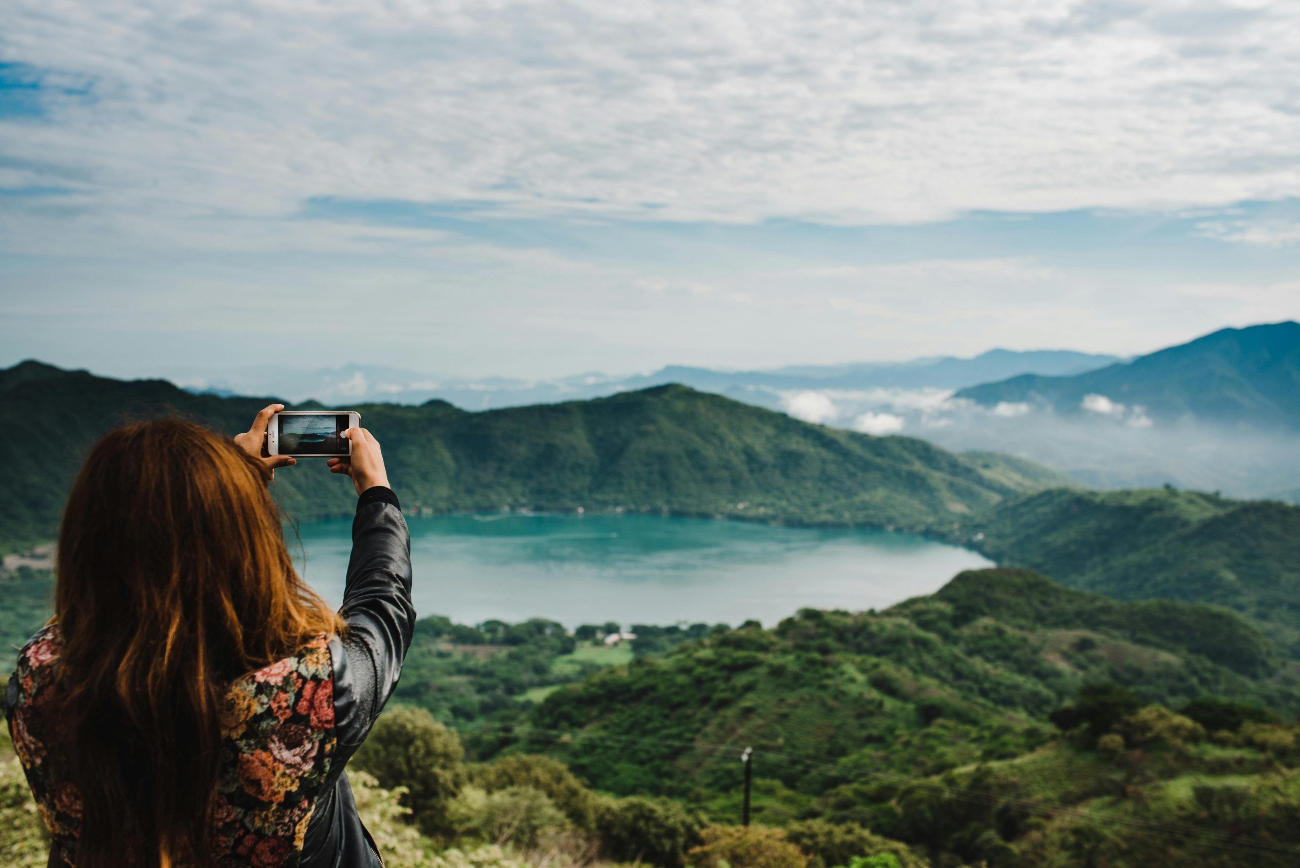 Foto su iPhone, come sfruttare al meglio la potenza della fotocamera