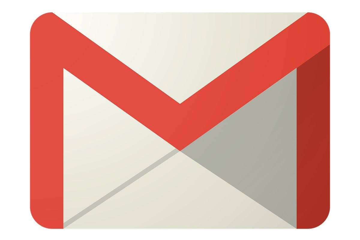 Email con Gmail