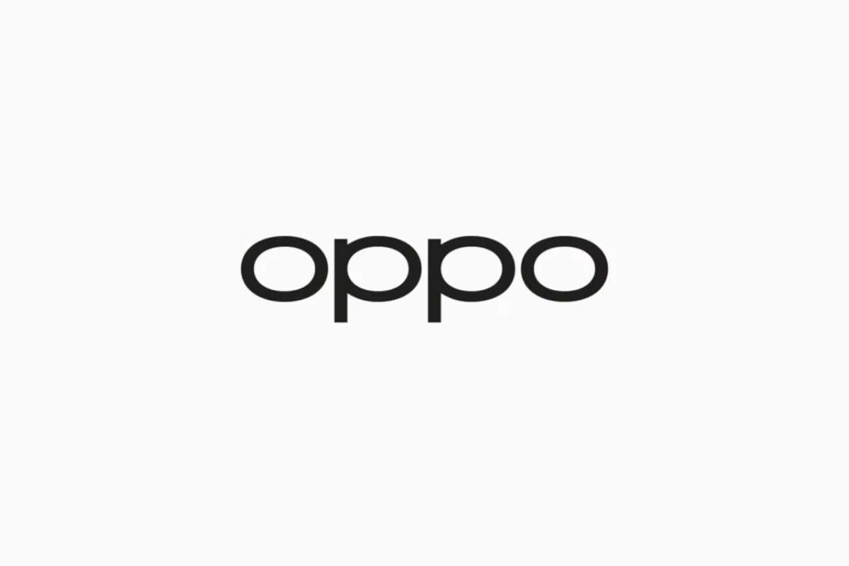 oppo logo