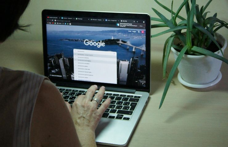 I 5 trucchi per ottimizzare le ricerche su Google: provali, funzionano