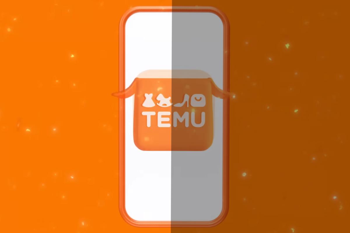 temu