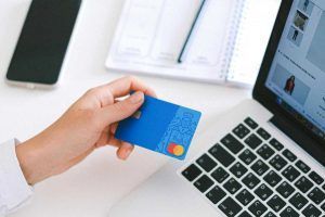 Bonifico online Unicredit