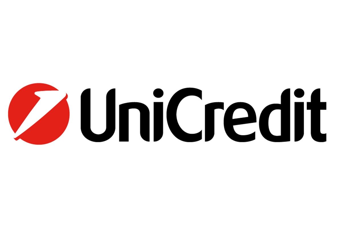 Logo Unicredit