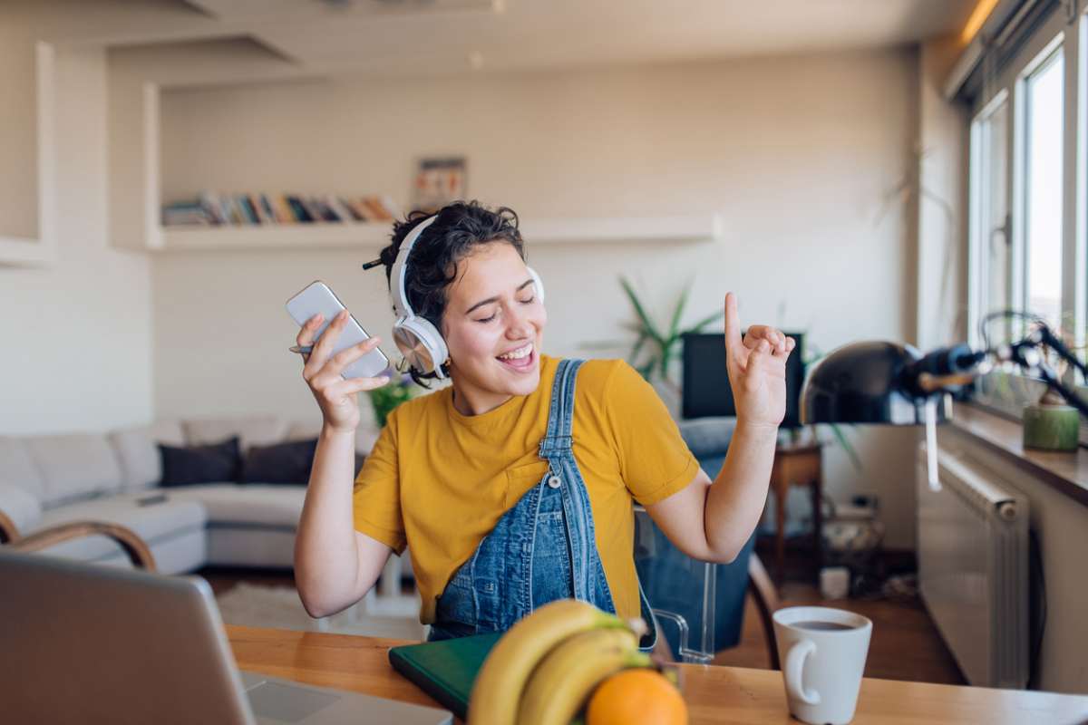 Come scaricare gratis la tua musica preferita: il trucco che conoscono in pochi