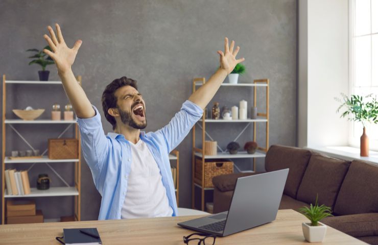 Aumentare produttività Excel consigli