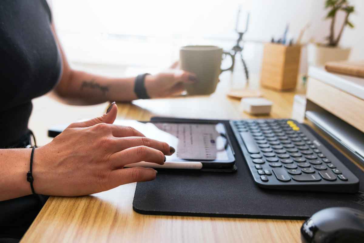 Migliori consigli per Excel