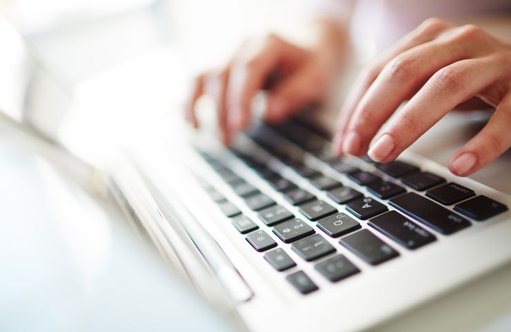 Controllare iscrizione metaSalute