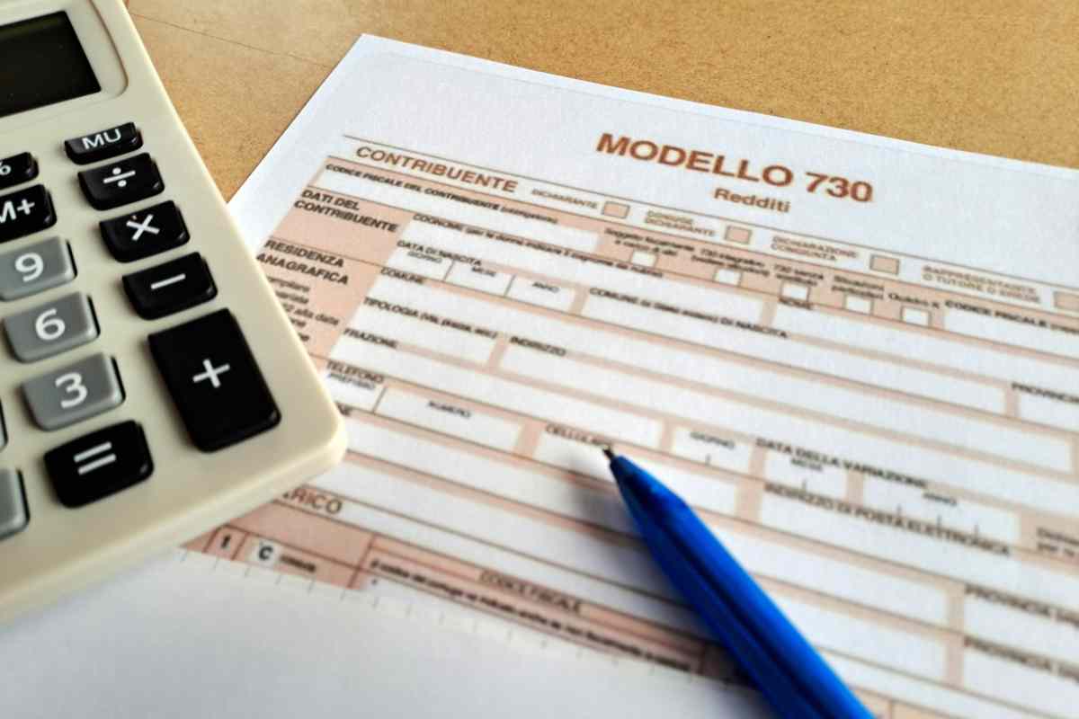 Pagamenti minimi, si dichiarano comunque al Fisco? Cosa rischiamo se non lo facciamo