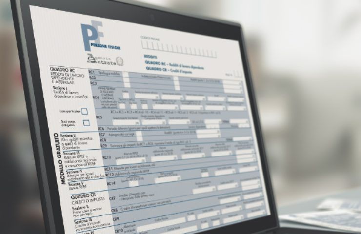 Pagamenti minimi, si dichiarano comunque al Fisco? Cosa rischiamo se non lo facciamo
