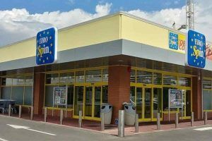 Da Eurospin le alternative low cost ai marchi di profumi: i prezzi