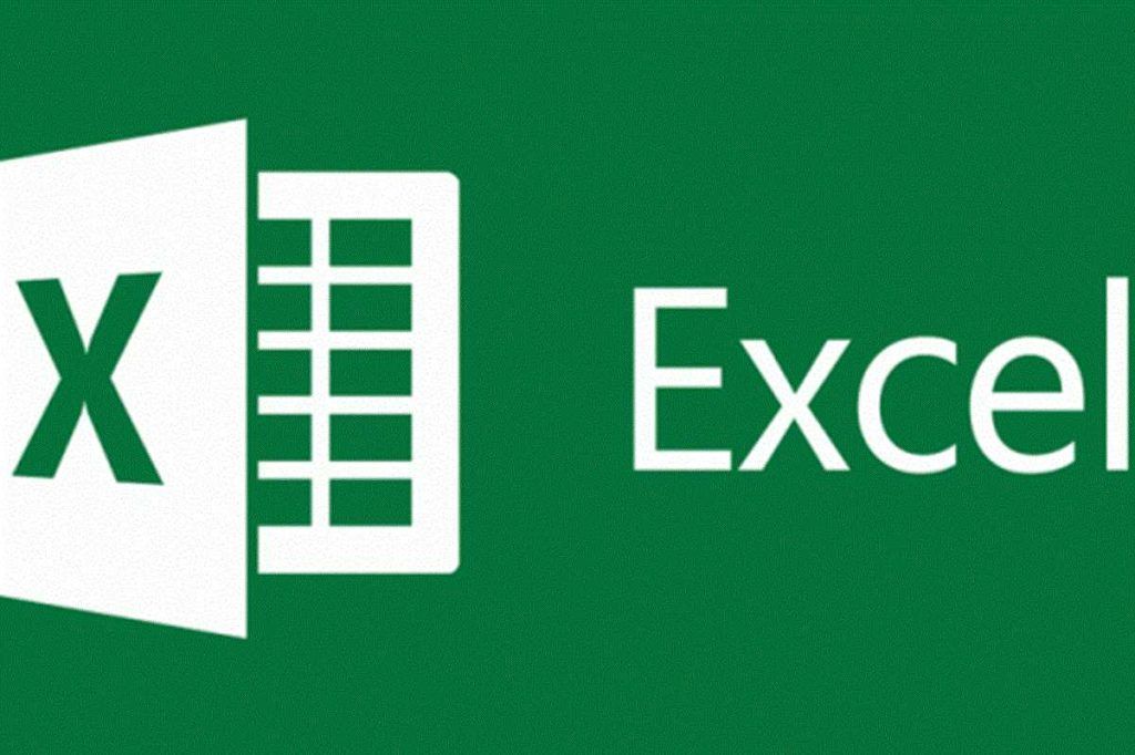 Excel 2024