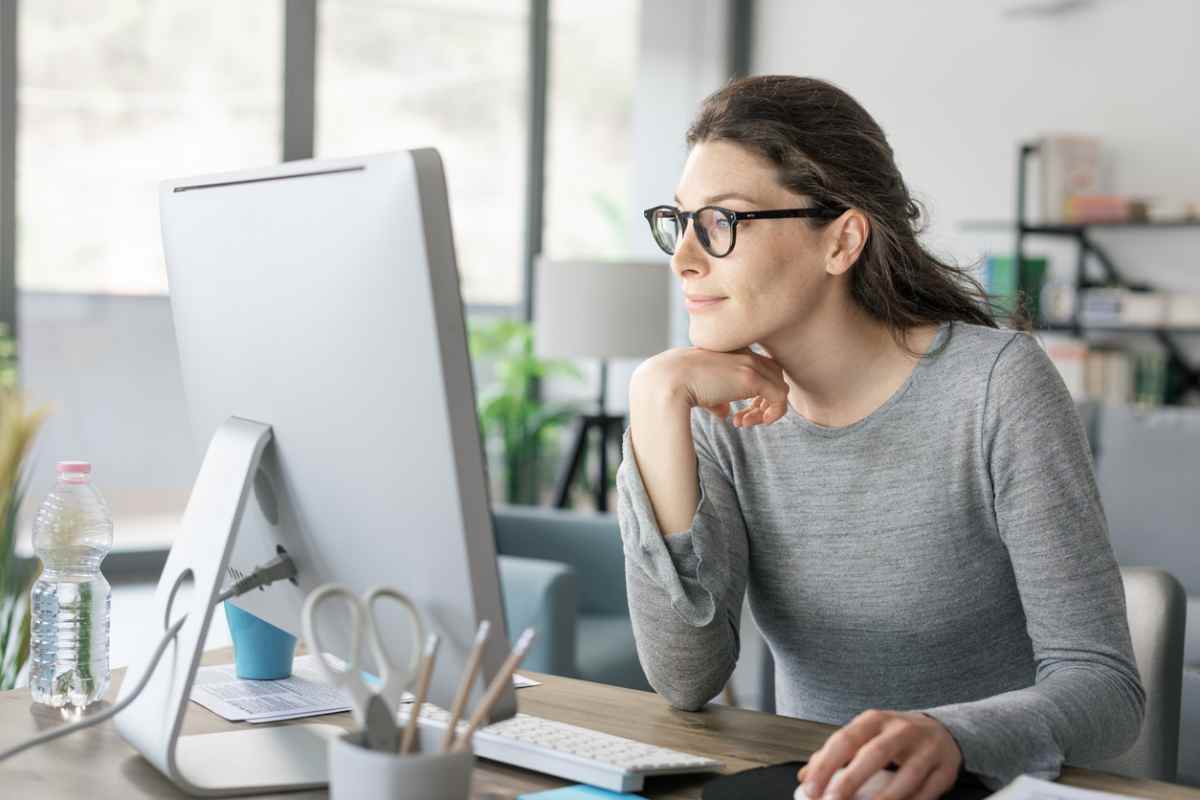 IT Wallet: in Italia nel 2025 con patente e carta d’identità digitali