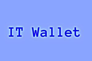 IT Wallet: in Italia nel 2025 con patente e carta d’identità digitali
