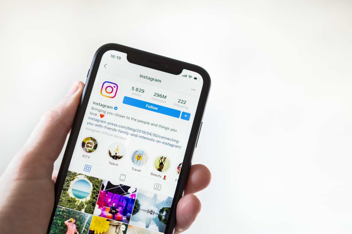 Instagram, una nuova funzione per gli utenti: come attivarla