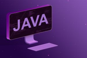 Come abilitare Java su PC Windows o macOS