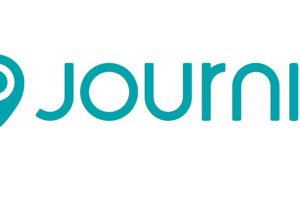 App Journi
