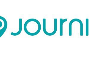 App Journi
