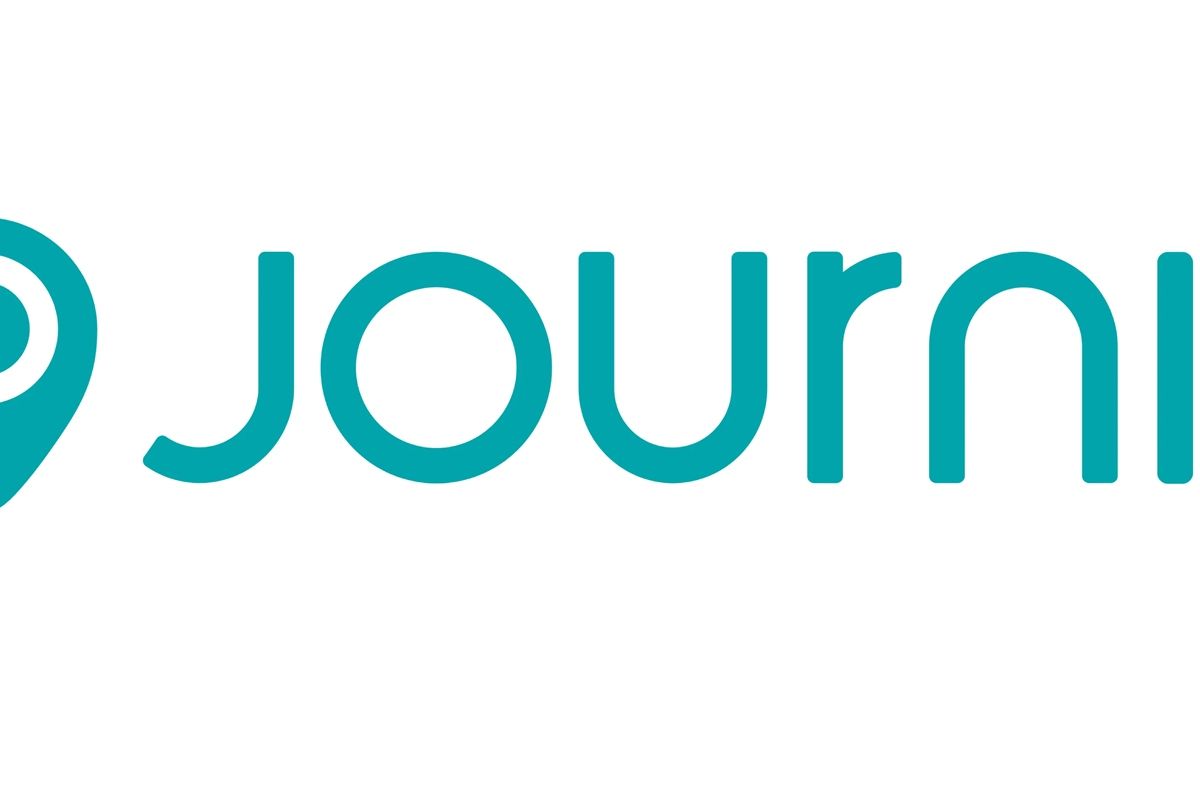 App Journi