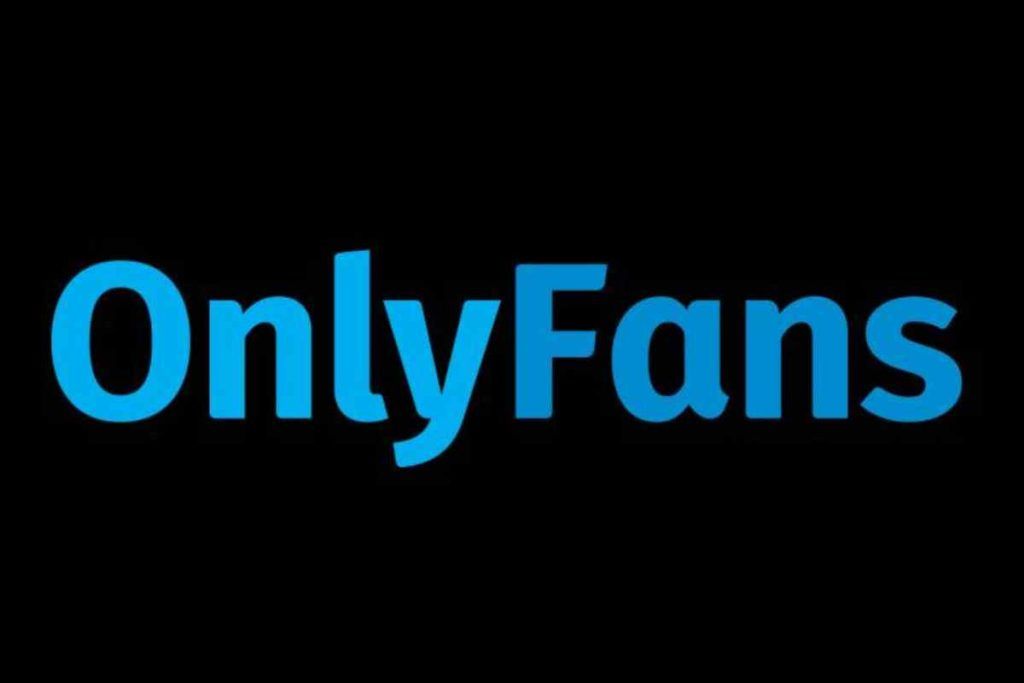 Tutto su OnlyFans, la piattaforma del momento come funziona