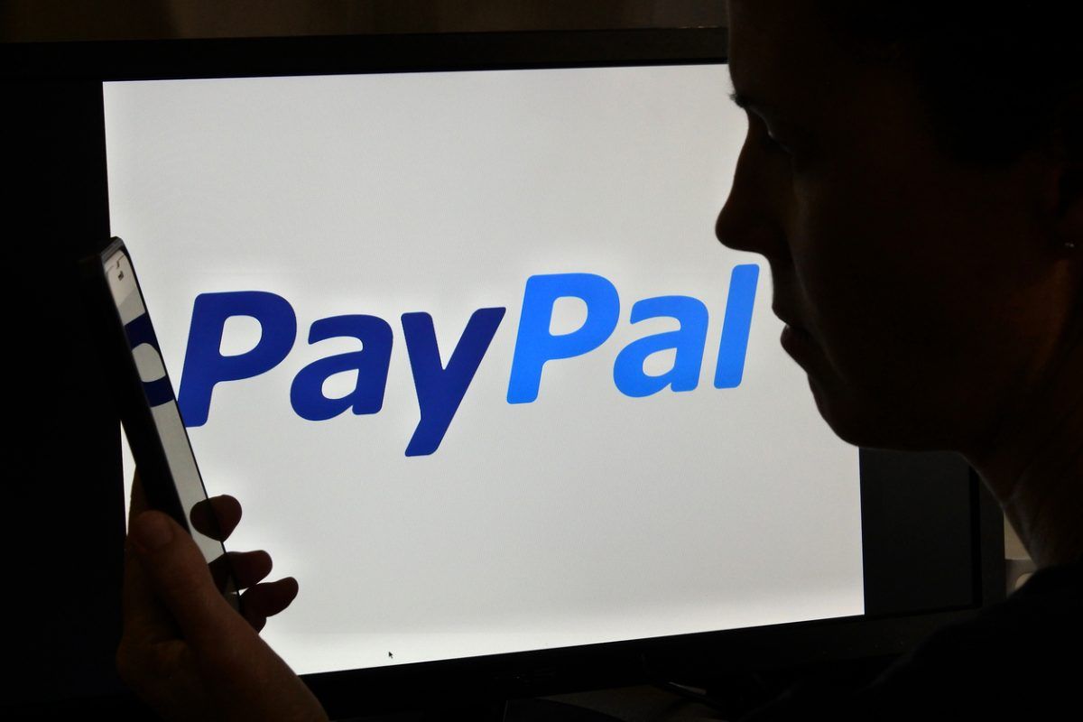 Come creare un conto PayPal: la procedura