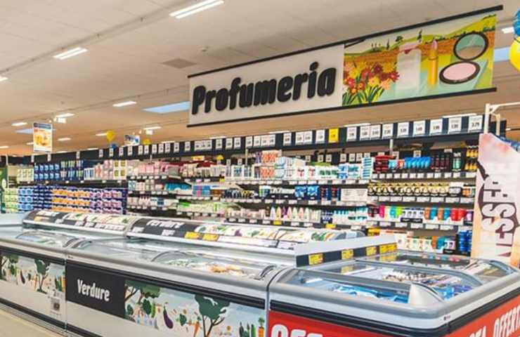 Non solo Zara: la scelta degli utenti sui profumi low cost per l'estate 2024