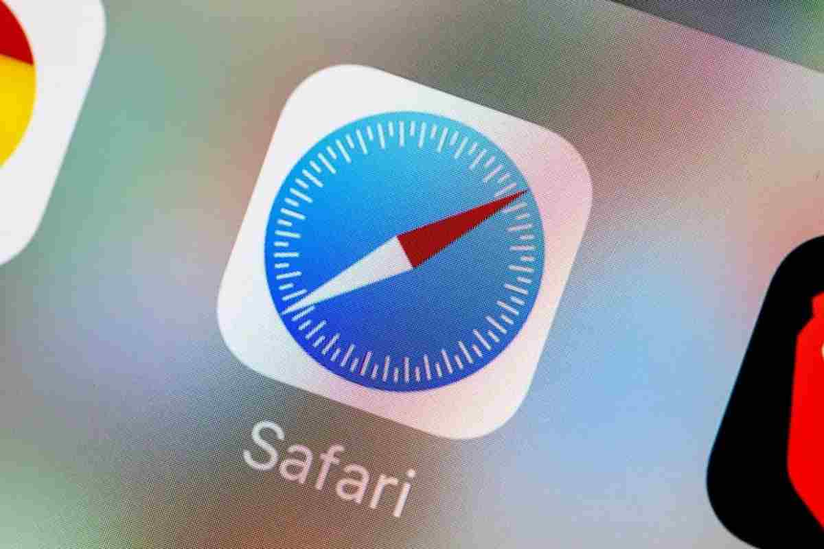 Safari