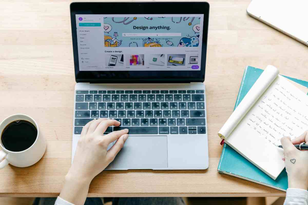 Scrivere articoli online Scrivere articoli online