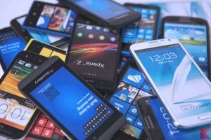 Smartphone economici: i migliori sul mercato a 350 euro