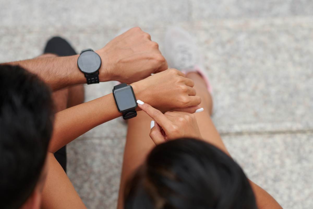 Smartwatch pressione sanguigna: la lista dei migliori