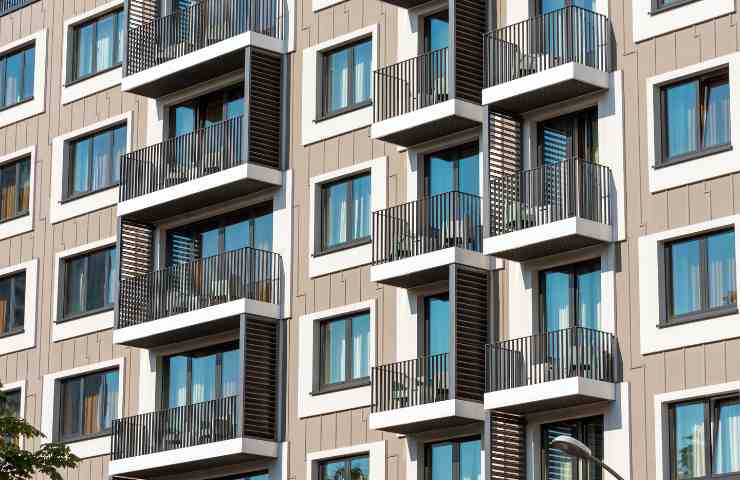 Spese condominiali prescrizione come funziona