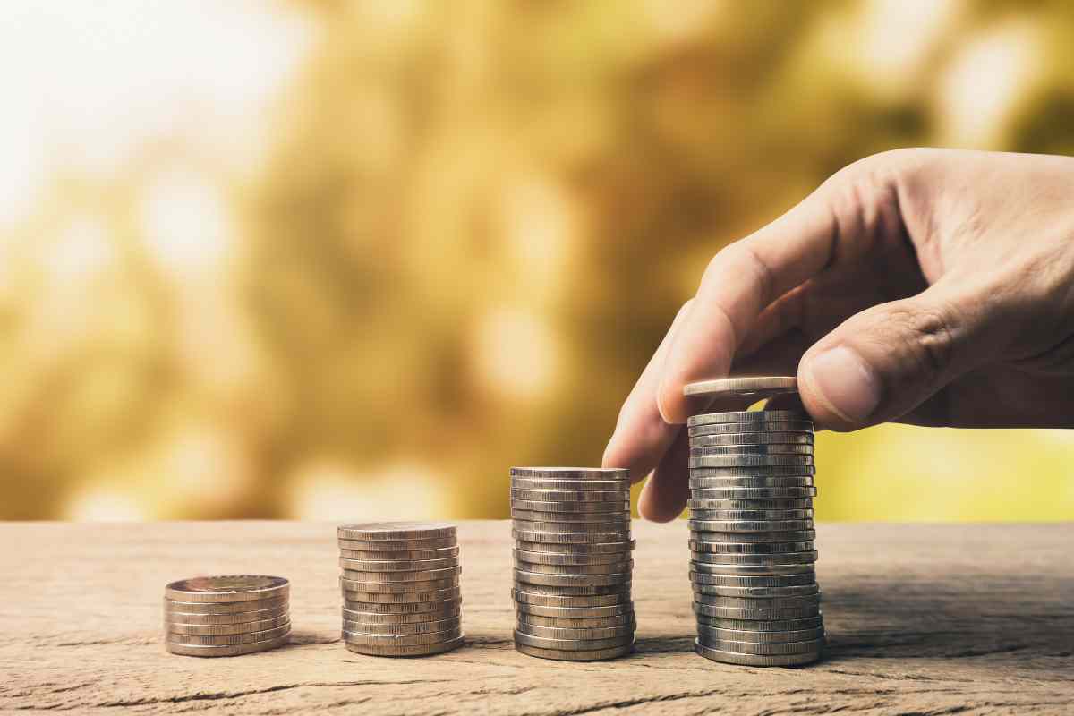 Spese del condominio prescrizione