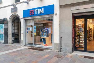 Tim One Go, tutti i dettagli sull'offerta a 9.90 euro al mese