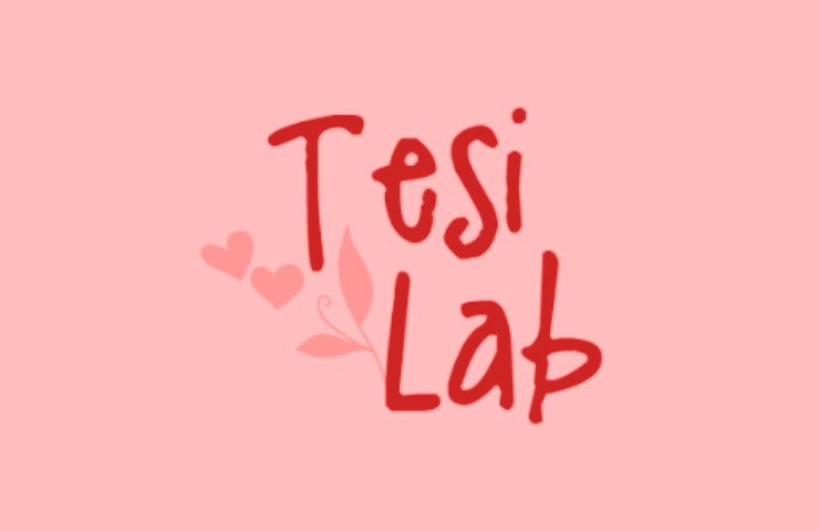 Devi stampare la tua tesi? Ecco i siti che fanno al caso tuo