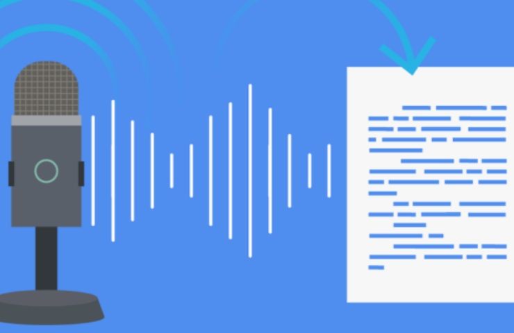 Word per prendere appunti al PC