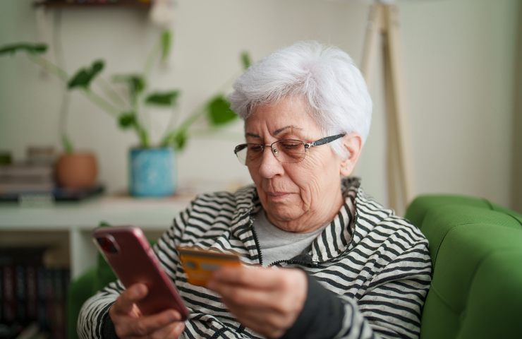 Attenzione alla truffa del numero telefonico: ecco come difendersi