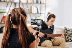 Come comprimere un video sullo smartphone: le migliori app
