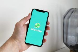 WhatsApp, i consigli per proteggere il tuo account
