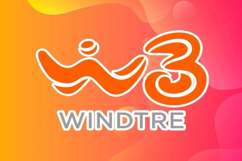 WindTre