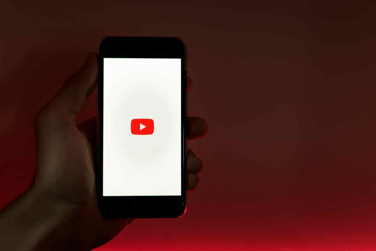 YouTube app alternative