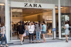 Non solo Zara: la scelta degli utenti sui profumi low cost per l'estate 2024