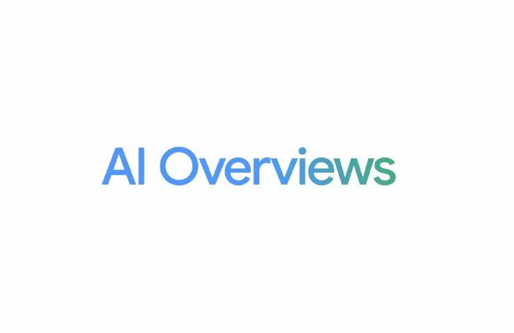 ai overviews