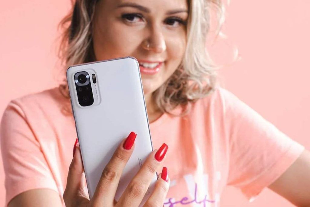 La nuova funzione per Android