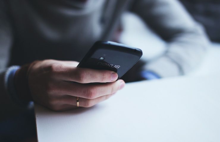 Ti hanno rubato il PC? Ecco come puoi cancellare i tuoi file