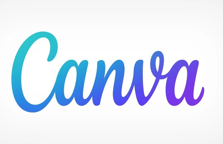 App Canva