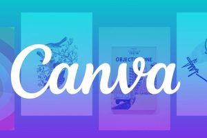 Progetti Canva